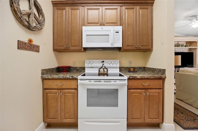 2372 Travis Pl, The Villages, FL 32162 - photo 10