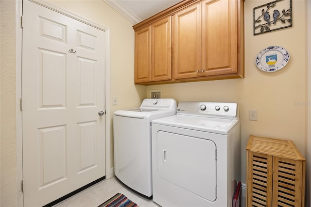 2372 Travis Pl, The Villages, FL 32162 - photo 12