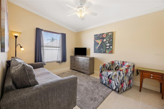 2372 Travis Pl, The Villages, FL 32162 - photo 14