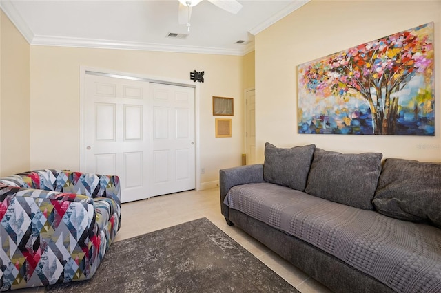 2372 Travis Pl, The Villages, FL 32162 - photo 15
