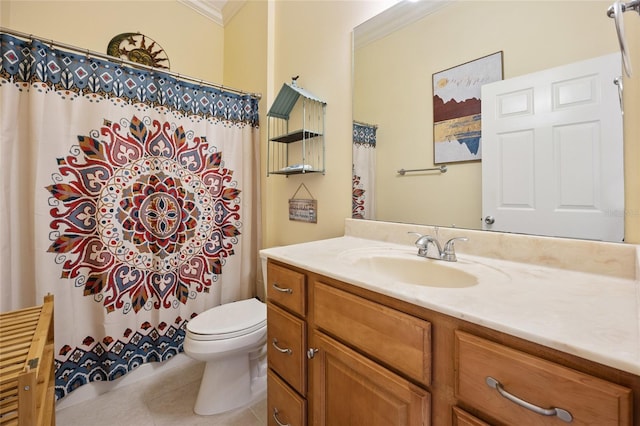 2372 Travis Pl, The Villages, FL 32162 - photo 16