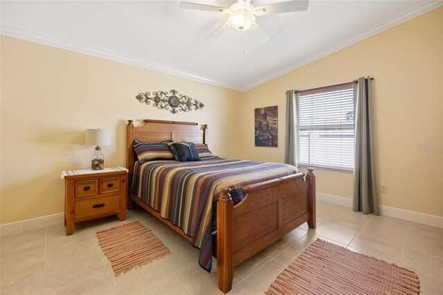 2372 Travis Pl, The Villages, FL 32162 - photo 17