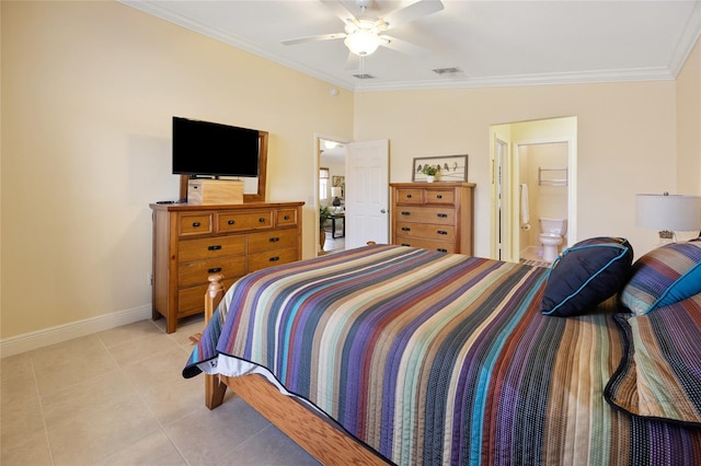 2372 Travis Pl, The Villages, FL 32162 - photo 18