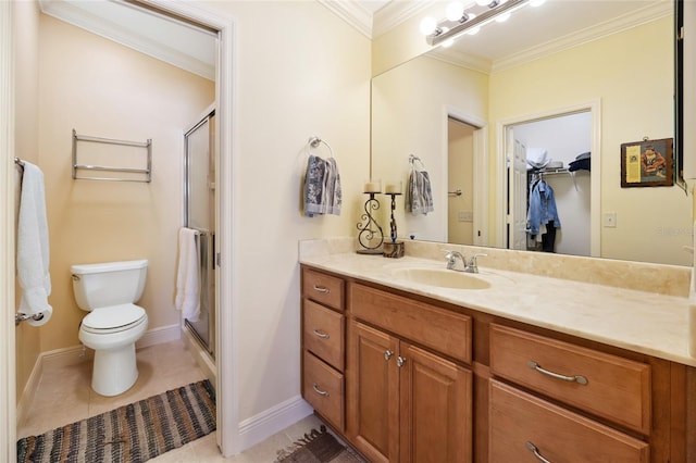 2372 Travis Pl, The Villages, FL 32162 - photo 19
