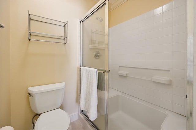 2372 Travis Pl, The Villages, FL 32162 - photo 20