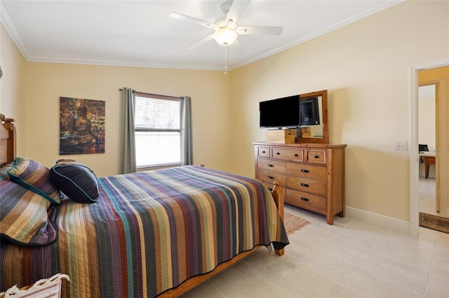 2372 Travis Pl, The Villages, FL 32162 - photo 21