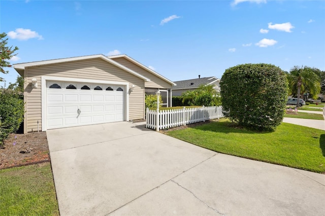 2372 Travis Pl, The Villages, FL 32162 - photo 22