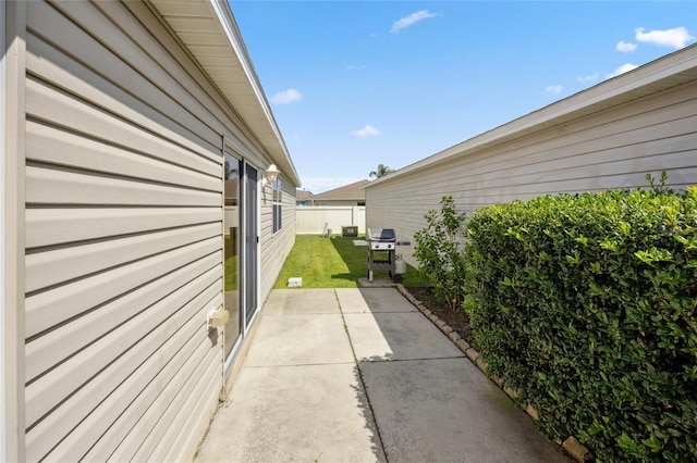 2372 Travis Pl, The Villages, FL 32162 - photo 24