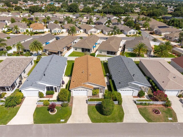 2372 Travis Pl, The Villages, FL 32162 - photo 25
