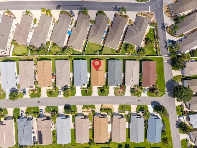 2372 Travis Pl, The Villages, FL 32162 - photo 26