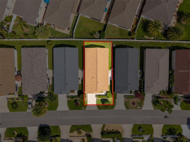 2372 Travis Pl, The Villages, FL 32162 - photo 27