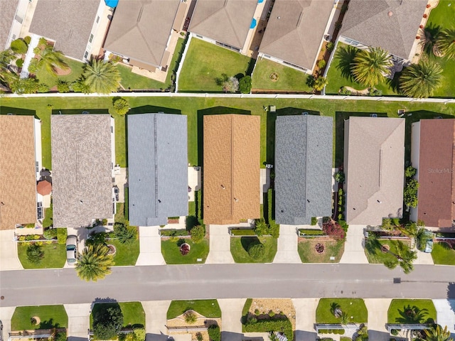 2372 Travis Pl, The Villages, FL 32162 - photo 28