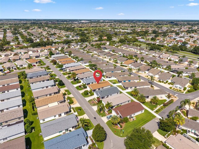 2372 Travis Pl, The Villages, FL 32162 - photo 29