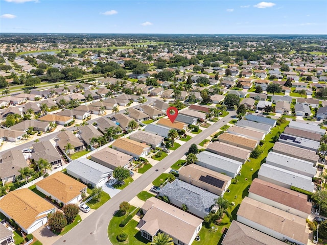 2372 Travis Pl, The Villages, FL 32162 - photo 30