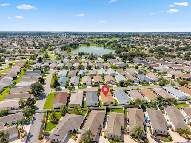 2372 Travis Pl, The Villages, FL 32162 - photo 31