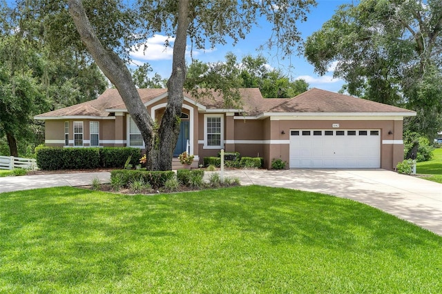 1642 Hickory Ridge Dr, Fruitland Park, FL 34731 - photo 2