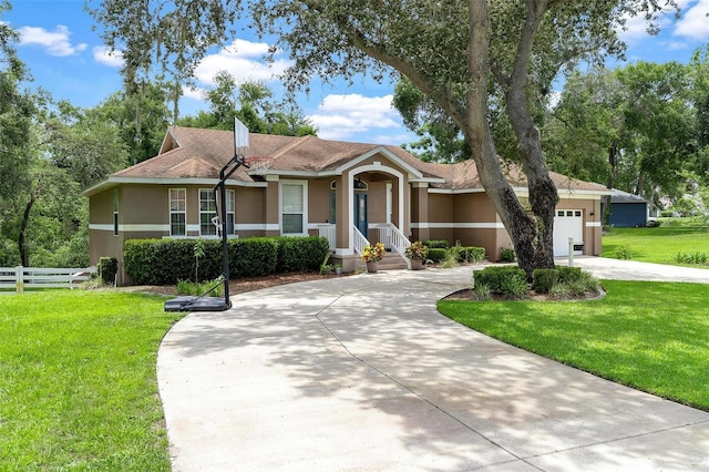 1642 Hickory Ridge Dr, Fruitland Park, FL 34731 - photo 4