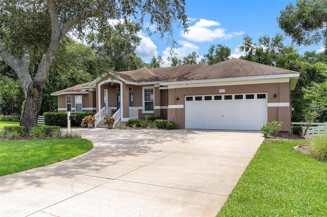 1642 Hickory Ridge Dr, Fruitland Park, FL 34731 - photo 1
