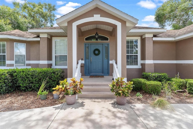 1642 Hickory Ridge Dr, Fruitland Park, FL 34731 - photo 5