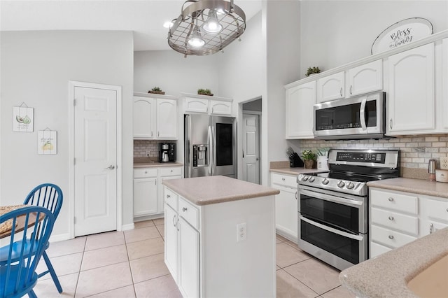 1642 Hickory Ridge Dr, Fruitland Park, FL 34731 - photo 12
