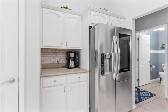 1642 Hickory Ridge Dr, Fruitland Park, FL 34731 - photo 15