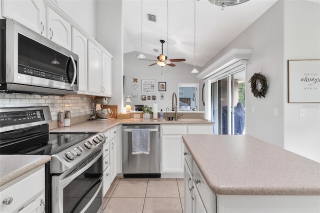 1642 Hickory Ridge Dr, Fruitland Park, FL 34731 - photo 16