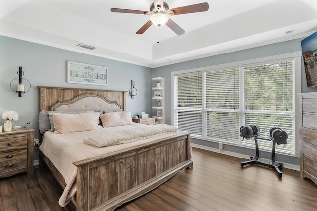 1642 Hickory Ridge Dr, Fruitland Park, FL 34731 - photo 20
