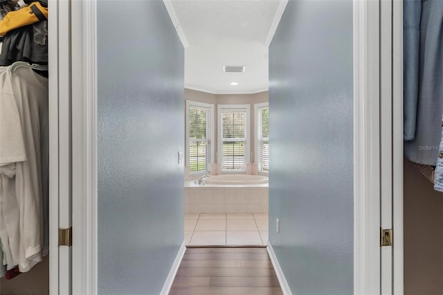 1642 Hickory Ridge Dr, Fruitland Park, FL 34731 - photo 22