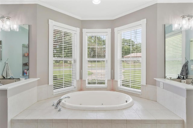 1642 Hickory Ridge Dr, Fruitland Park, FL 34731 - photo 24