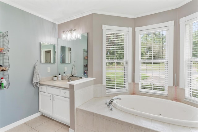 1642 Hickory Ridge Dr, Fruitland Park, FL 34731 - photo 25
