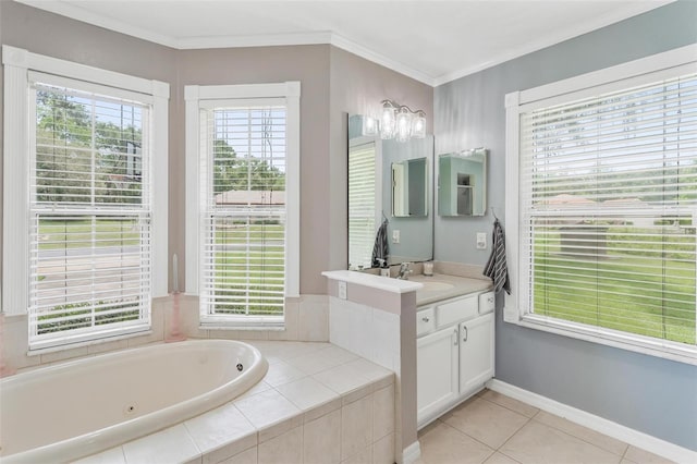 1642 Hickory Ridge Dr, Fruitland Park, FL 34731 - photo 26