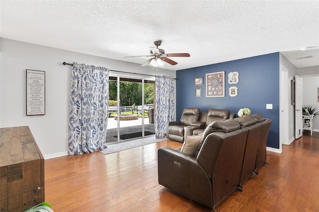 1642 Hickory Ridge Dr, Fruitland Park, FL 34731 - photo 27