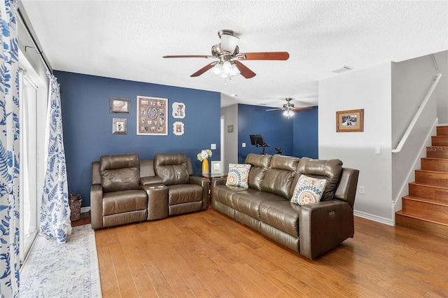 1642 Hickory Ridge Dr, Fruitland Park, FL 34731 - photo 28