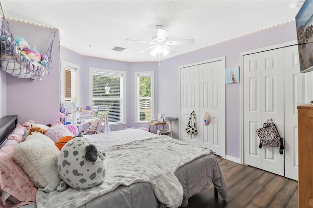 1642 Hickory Ridge Dr, Fruitland Park, FL 34731 - photo 30