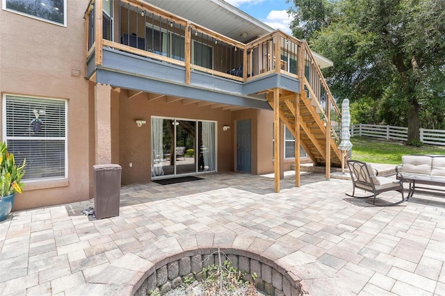 1642 Hickory Ridge Dr, Fruitland Park, FL 34731 - photo 34