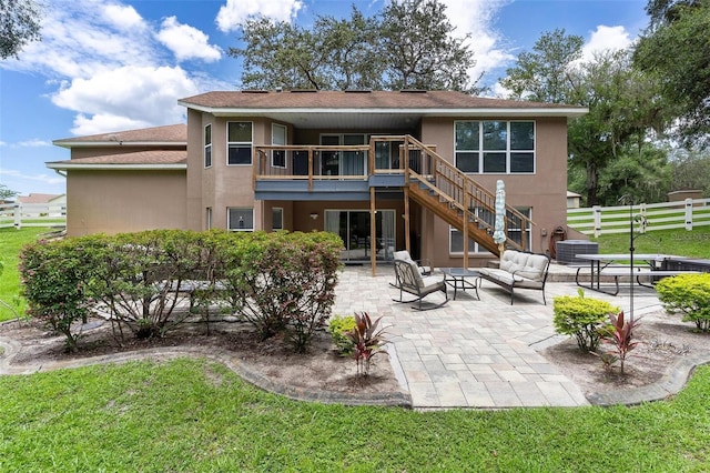 1642 Hickory Ridge Dr, Fruitland Park, FL 34731 - photo 37