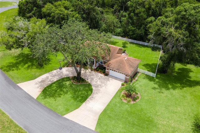 1642 Hickory Ridge Dr, Fruitland Park, FL 34731 - photo 41