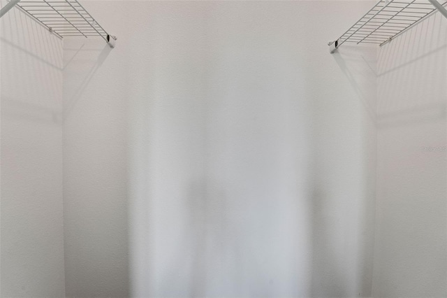 983 Fiesta Key Cir, Lady Lake, FL 32159 - view of spacious closet