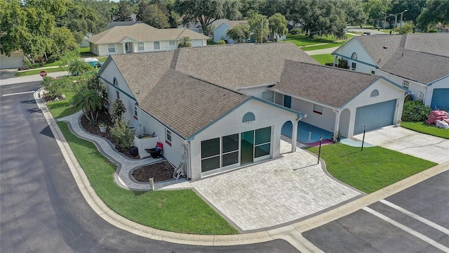 399 Division St, Clermont, FL 34711 - photo 1