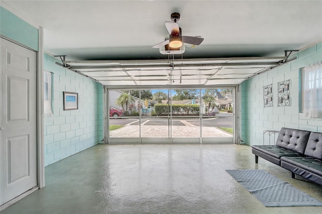 399 Division St, Clermont, FL 34711 - photo 4