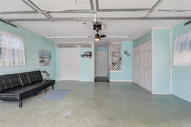 399 Division St, Clermont, FL 34711 - photo 5