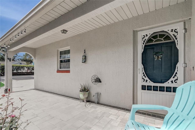 399 Division St, Clermont, FL 34711 - photo 6