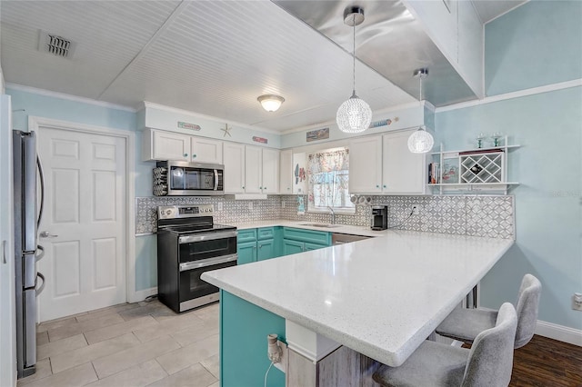 399 Division St, Clermont, FL 34711 - photo 7