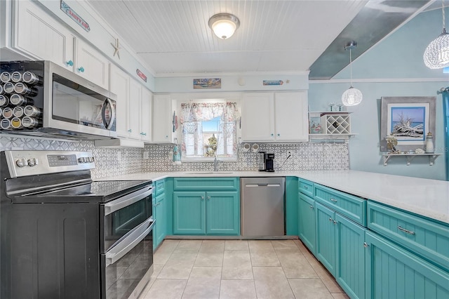 399 Division St, Clermont, FL 34711 - photo 8