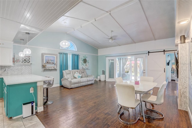 399 Division St, Clermont, FL 34711 - photo 9