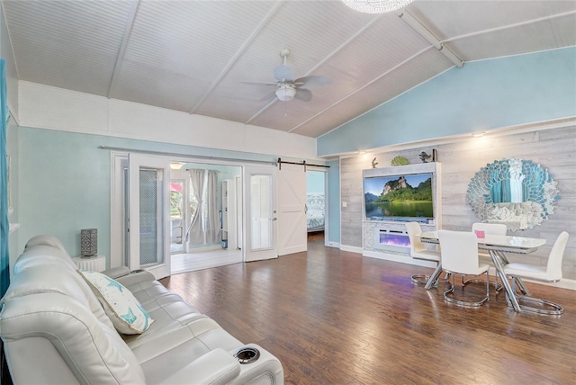 399 Division St, Clermont, FL 34711 - photo 10
