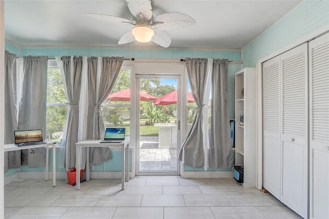 399 Division St, Clermont, FL 34711 - photo 11