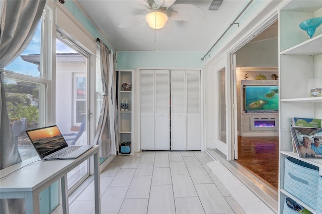 399 Division St, Clermont, FL 34711 - photo 13