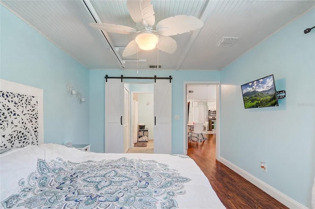 399 Division St, Clermont, FL 34711 - photo 15