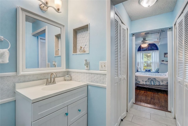 399 Division St, Clermont, FL 34711 - photo 16